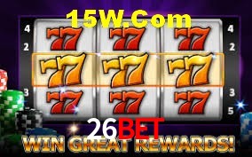 Player Reviews 26Bet