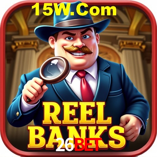 Apostas Esportivas na 26Bet: Um Guia Completo