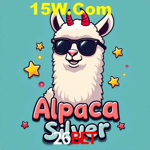 Platform Technology 26Bet