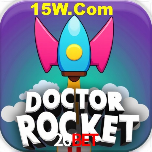 Seasonal Promotions 26Bet