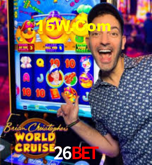 26Bet: Jogue Crash e Experimente Alta Recompensa Instantânea