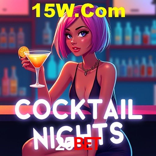 Dicas Essenciais para Melhorar seu Desempenho em Jogos de Palavras