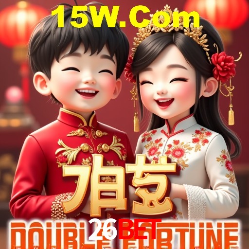 A Popularidade dos Caça-Níqueis no 26Bet