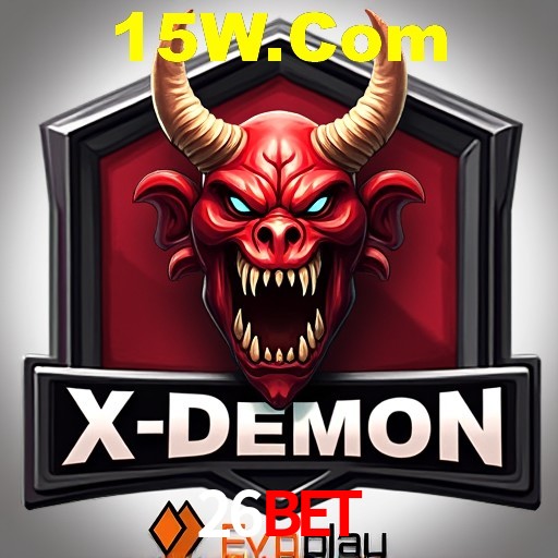 Download para Android e iOS na 26Bet