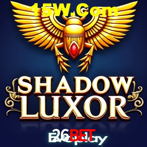 A Popularidade dos Caça-Níqueis no 26Bet