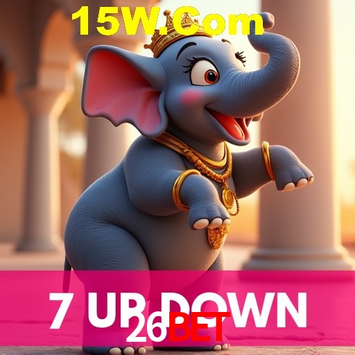 Jogos de mesa e apostas rápidas na 26Bet