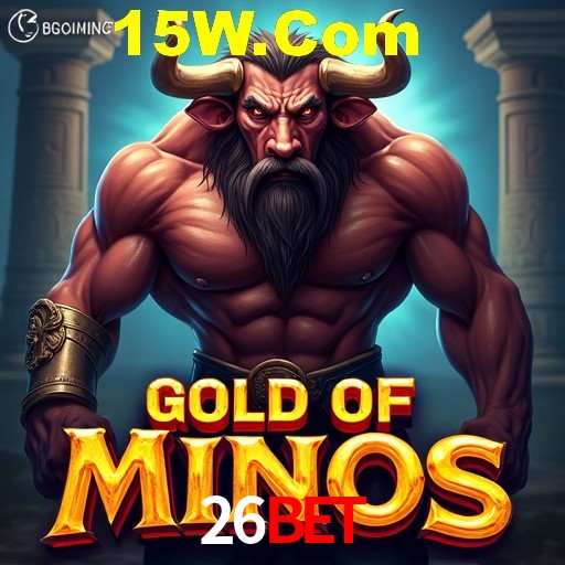 Weekend Specials 26Bet