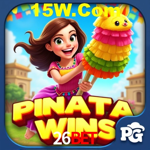 Inovações de Jogos na 26Bet: O Futuro das Experiências Interativas