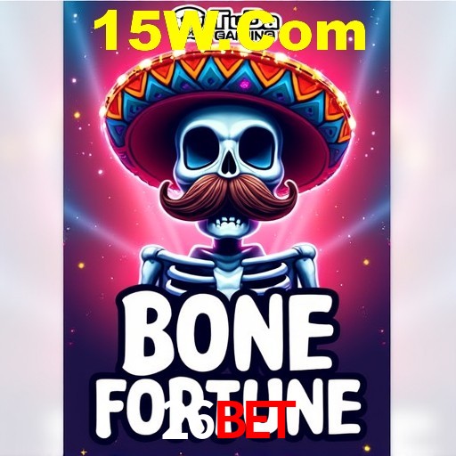 A Experiência Imersiva dos Cassinos Ao Vivo no 26Bet