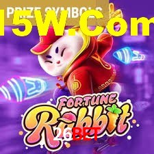 Explore as vantagens do 26Bet: serviço profissional e confiabilidade