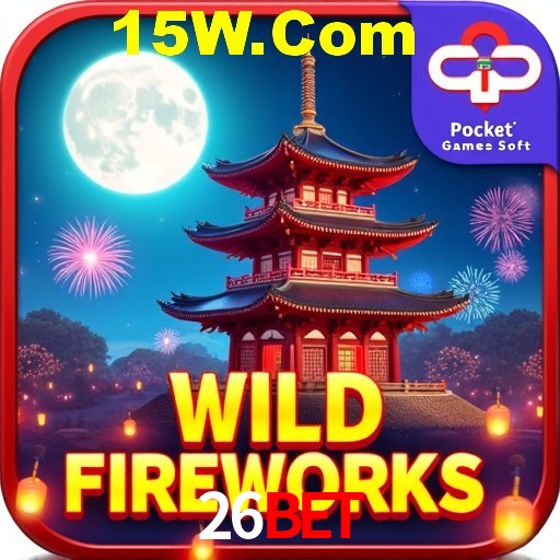 Descubra a Essência do 26Bet: Nossa História e Compromissos