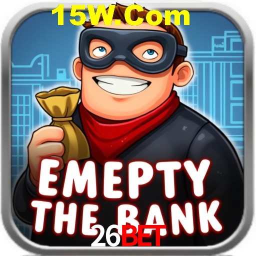 A Experiência Imersiva dos Cassinos Ao Vivo no 26Bet