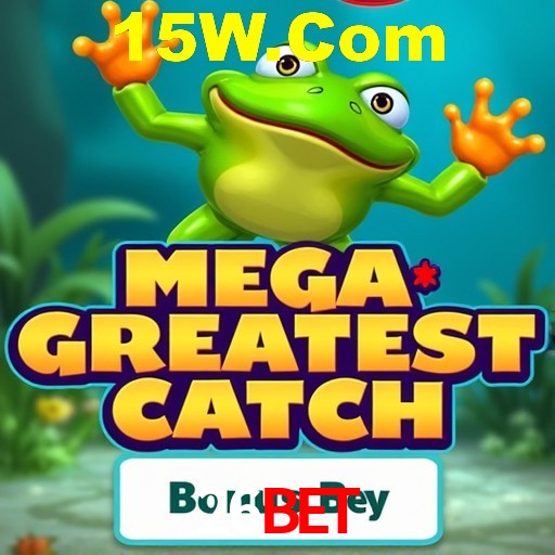 A Revolução dos Aplicativos de Jogos no 26Bet