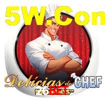 Blackjack Table 26Bet