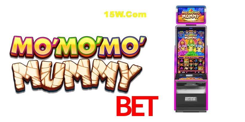 Slot Games 26Bet