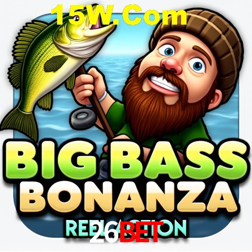 Descubra a Magia dos Jogos de Arcade no 26Bet