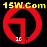 Jackpots e promoções na 26Bet