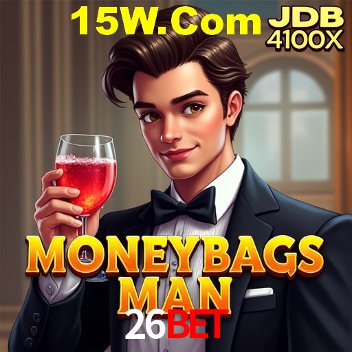 A Emoção da Loteria na 26Bet: Uma Chance de Mudança de Vida