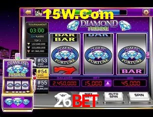 Promoções Sazonais 26Bet