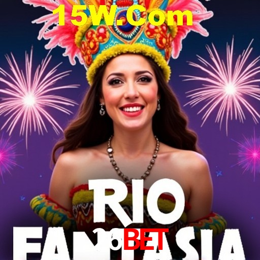 Flash Promotion 26Bet