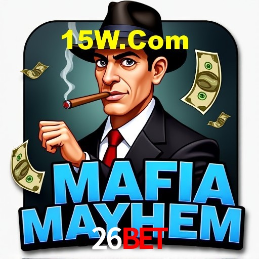 Interface Premium 26Bet