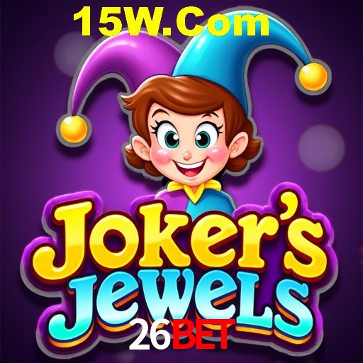 APP oficial da 26Bet para mobile