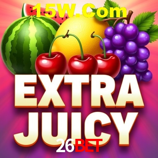 Explorando a Categoria de Eventos em Apostas na 26Bet