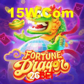 26Bet: A Experiência de Casino com Jogos de Mesa ao Vivo