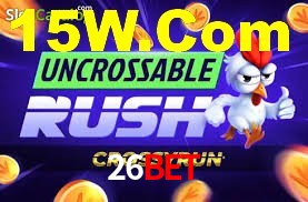 Crash Games Statistics 26Bet