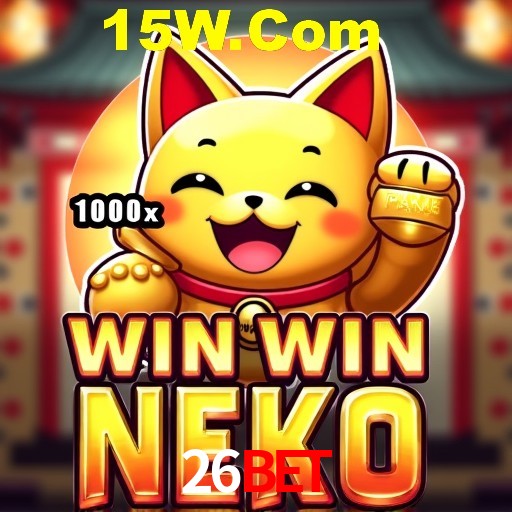 Desvendando o Mundo dos Jogos Virtuais na 26Bet