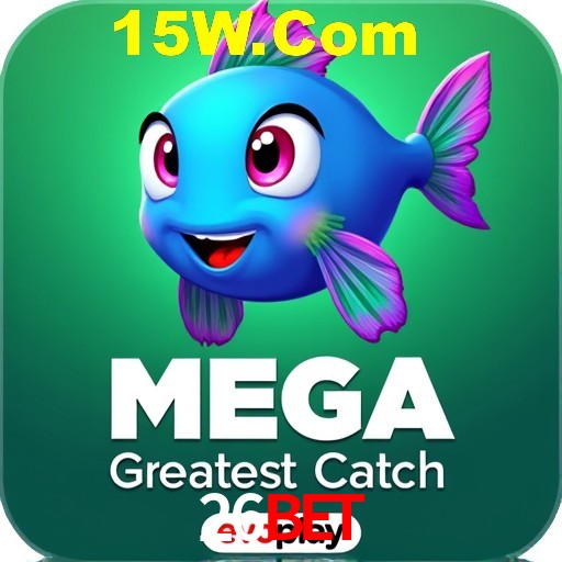 Game Statistics 26Bet