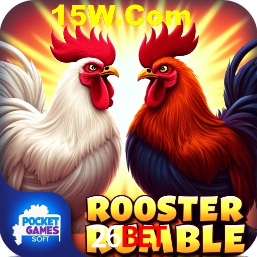 Exclusive Offers 26Bet