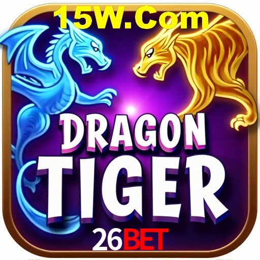 Descubra o Mundo do Cassino Online com 26Bet