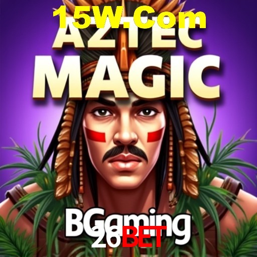 A Experiência Imersiva dos Cassinos Ao Vivo no 26Bet