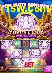 Mesa de Roleta 26Bet