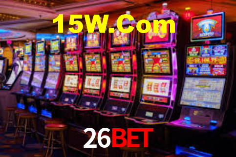 26Bet,26Bet App