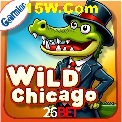 Descubra a Essência do 26Bet: Nossa História e Compromissos