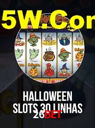 Crash Games Strategies 26Bet