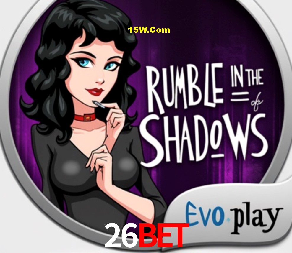 Bônus de Boas-vindas 26Bet