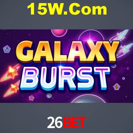 A Ascensão dos Esportes Eletrônicos: Um Novo Paradigma no Entretenimento