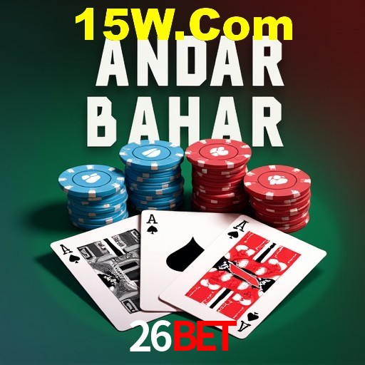 A Emoção da Loteria na 26Bet: Uma Chance de Mudança de Vida