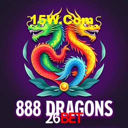 PIX Instantâneo 26Bet