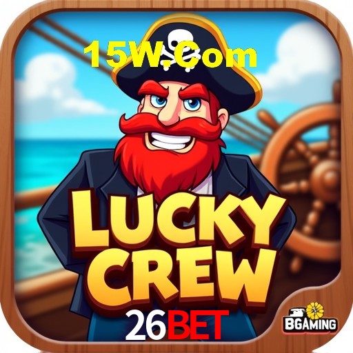 Roda da fortuna na 26Bet