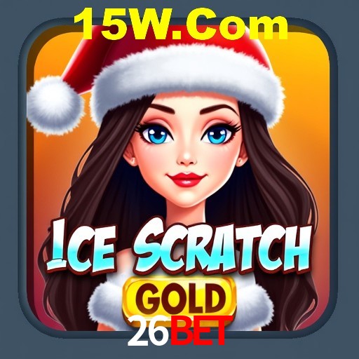 Descubra a Essência do 26Bet: Nossa História e Compromissos