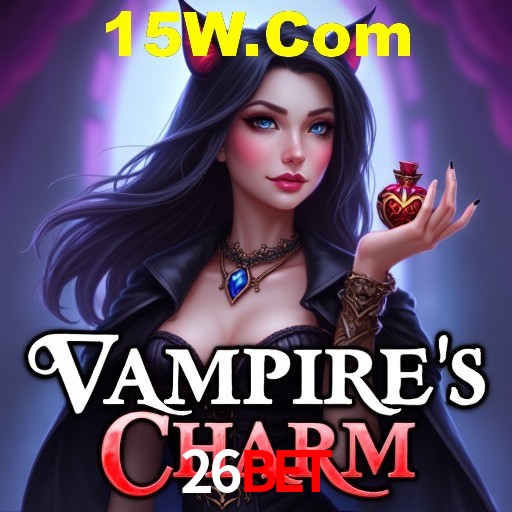 Explorando a Categoria de Eventos em Apostas na 26Bet