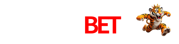 Logo da 26Bet