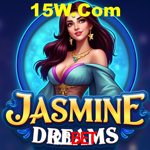 Jogo Spaceman 26Bet