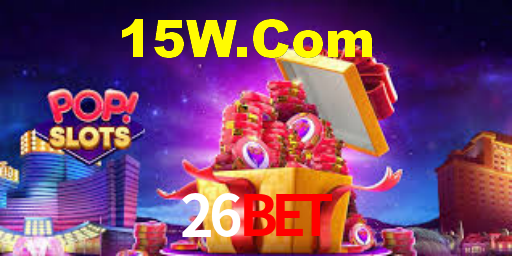 26Bet: A Experiência de Casino com Jogos de Mesa ao Vivo