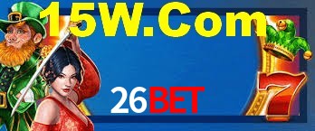 APP oficial da 26Bet para mobile
