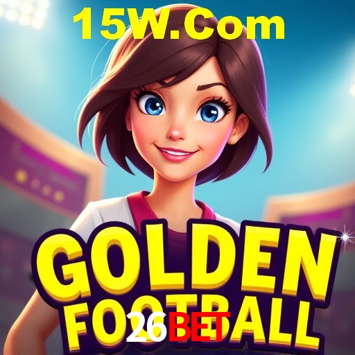 Desvendando o Mundo dos Jogos Virtuais na 26Bet